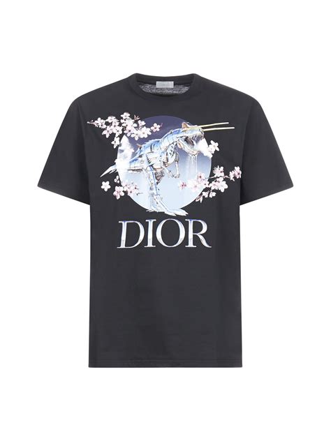 dior shirt design